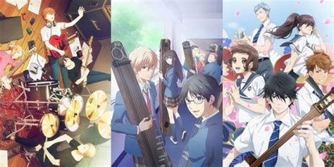 Asyiknya Nonton Anime: Tips, Rekomendasi, dan Tempat Terbaik untuk Menikmati Dunia Animasi Jepang