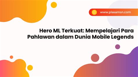 Ishura: Pertarungan Para Yang Terkuat Demi Gelar Pahlawan Sejati