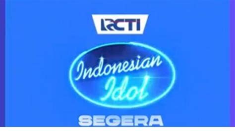 Mengenang Axelo Indonesian Idol: Perjalanan Singkat yang Berkesan