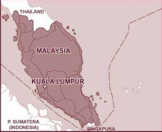 Menjelajahi Dimensi Waktu, Tempat, dan Keadaan Sosial dalam Sebuah Cerita: Apa Sebenarnya Istilah yang Tepat?