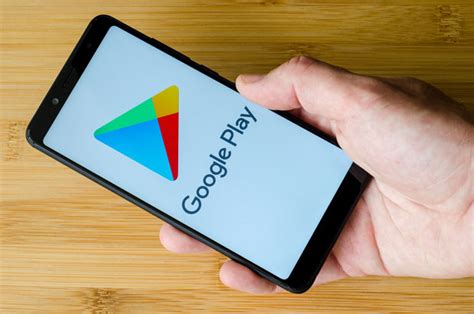 Panduan Lengkap Aplikasi Play Store