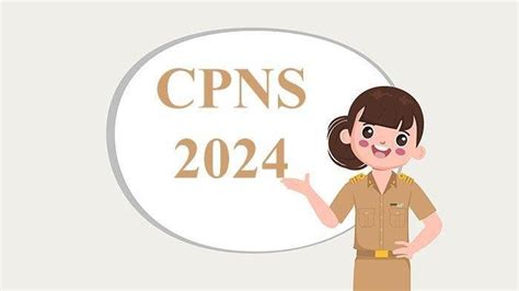 Pengumuman Hasil Seleksi Administrasi PPPK 2024: Panduan Lengkap dan Jadwal Terbaru