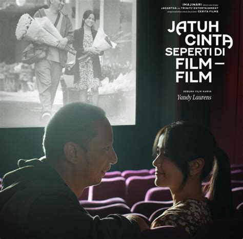 Sinopsis Film Ibu: Kisah Pengorbanan dan Cinta Tak Terhingga