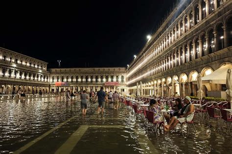 Sinopsis Film The Tourist: Romansa dan Misteri di Kota Venesia