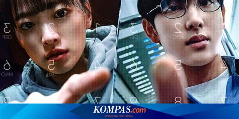 Sinopsis Film Unlocked Korea: Kisah Mencekam di Balik Smartphone