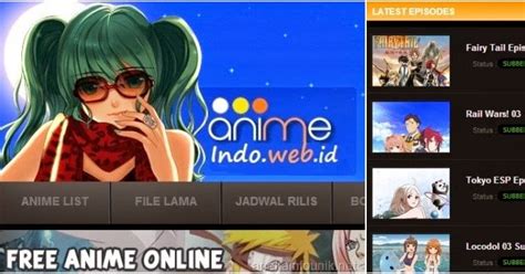 Solo Leveling: Mengupas Tuntas Fenomena Anime dan Manhwa yang Mendunia