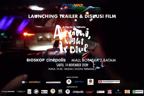 Ulasan Film Arumi: Sebuah Kisah yang Menginspirasi